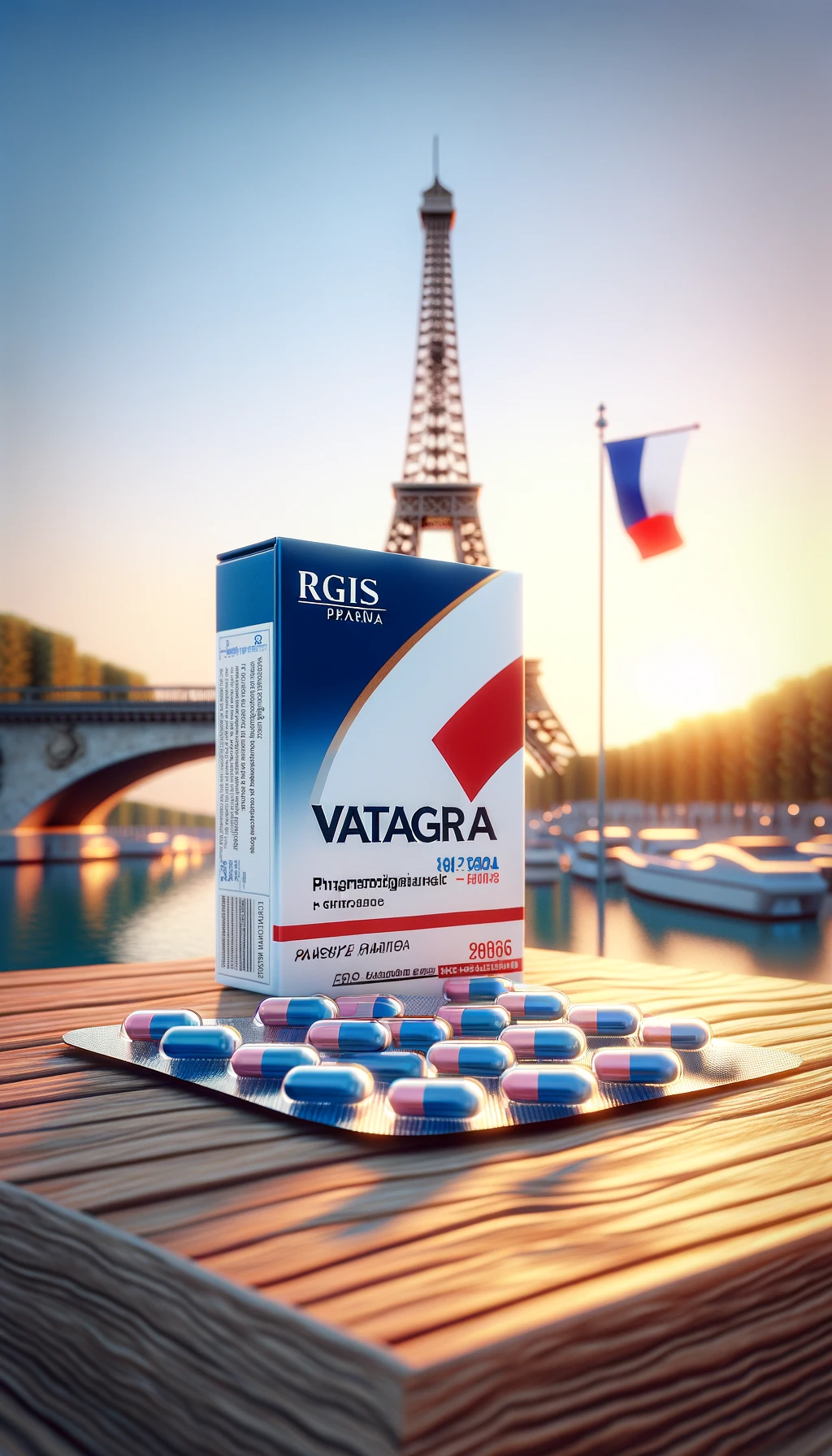 Achat viagra ligne france